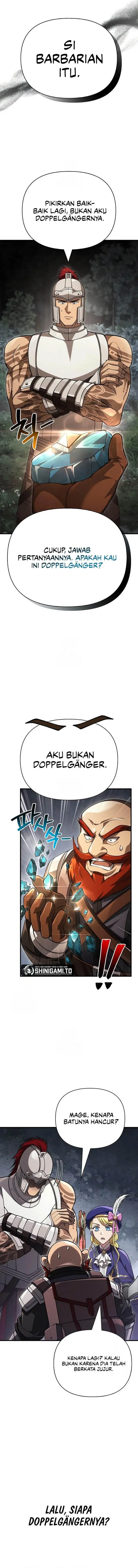 image-komik-survive-as-a-barbarian-in-the-game-chapter-122-21/28