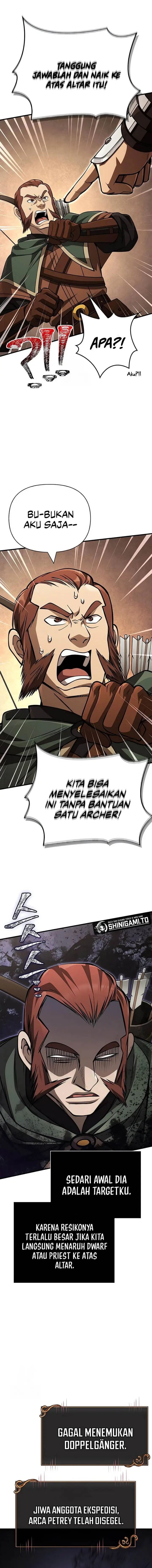 image-komik-survive-as-a-barbarian-in-the-game-chapter-122-23/28