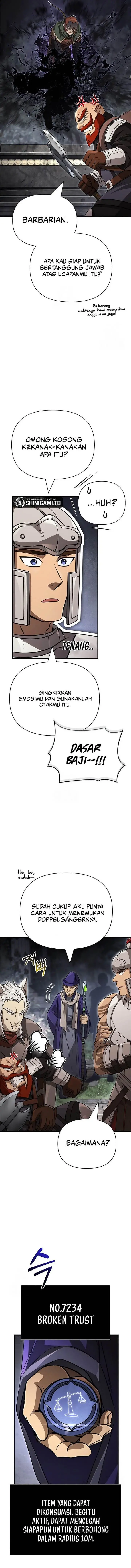 image-komik-survive-as-a-barbarian-in-the-game-chapter-122-24/28