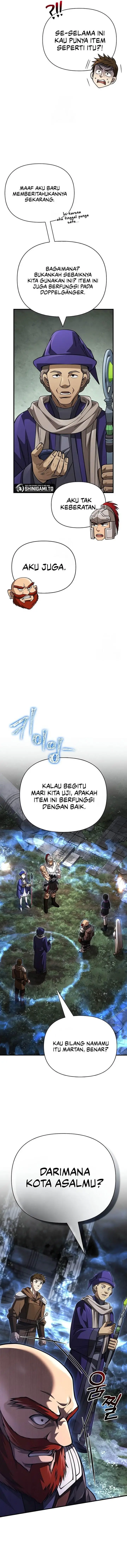 image-komik-survive-as-a-barbarian-in-the-game-chapter-122-25/28