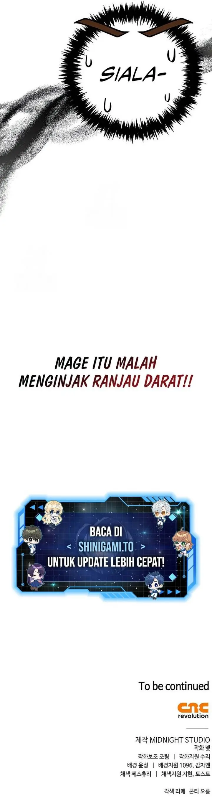 image-komik-survive-as-a-barbarian-in-the-game-chapter-122-26/28