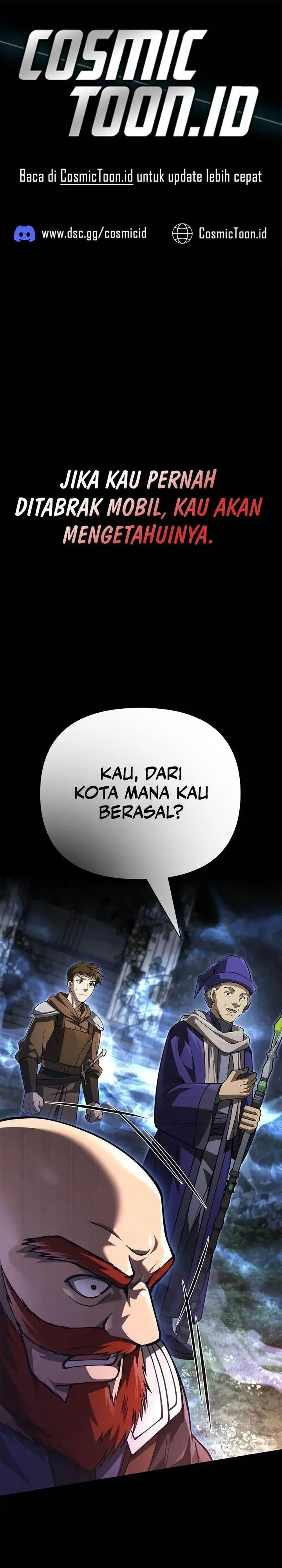 image-komik-survive-as-a-barbarian-in-the-game-chapter-123-0/60