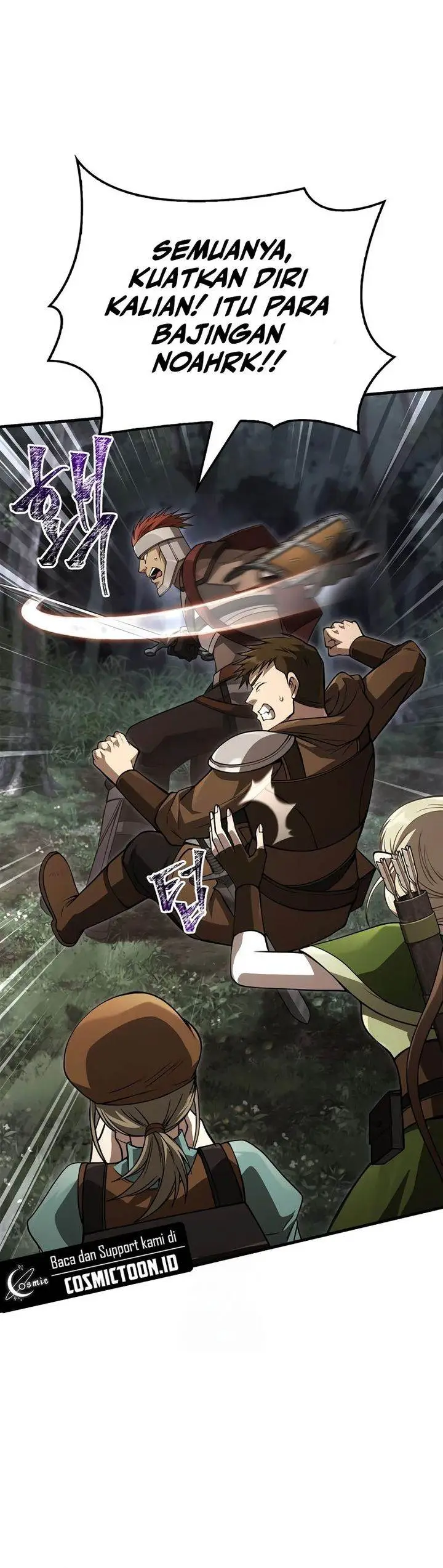 image-komik-survive-as-a-barbarian-in-the-game-chapter-123-3/60