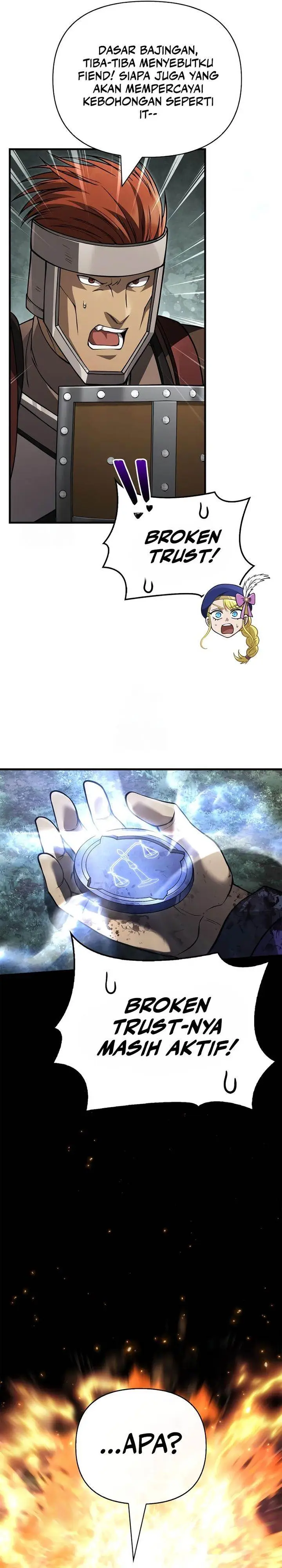 image-komik-survive-as-a-barbarian-in-the-game-chapter-123-7/60