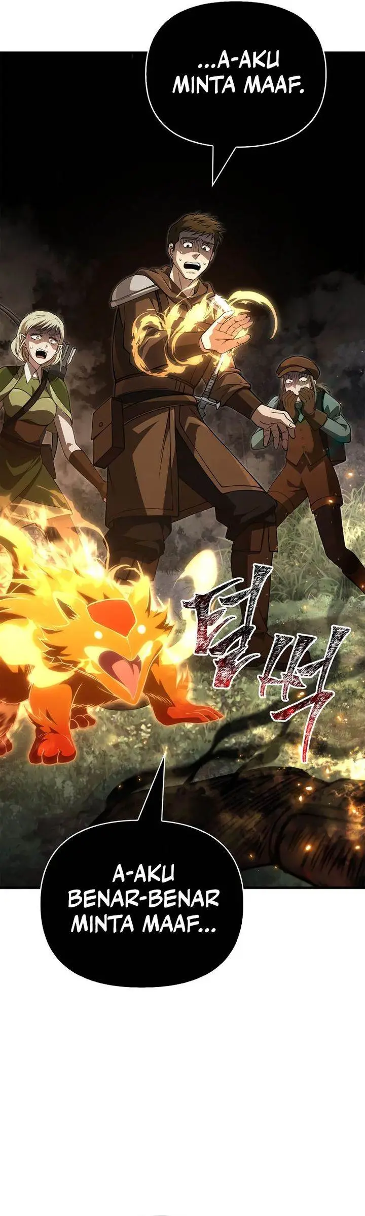 image-komik-survive-as-a-barbarian-in-the-game-chapter-123-9/60