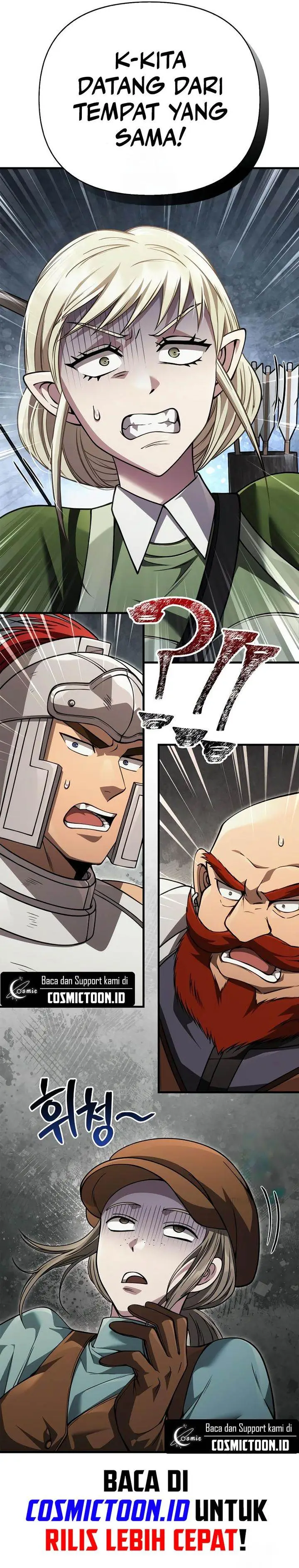 image-komik-survive-as-a-barbarian-in-the-game-chapter-123-11/60