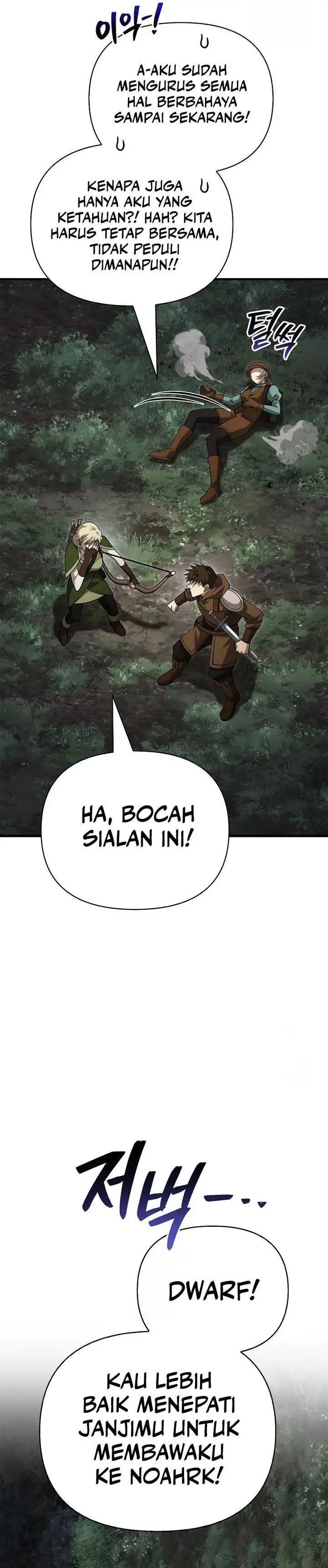 image-komik-survive-as-a-barbarian-in-the-game-chapter-123-12/60