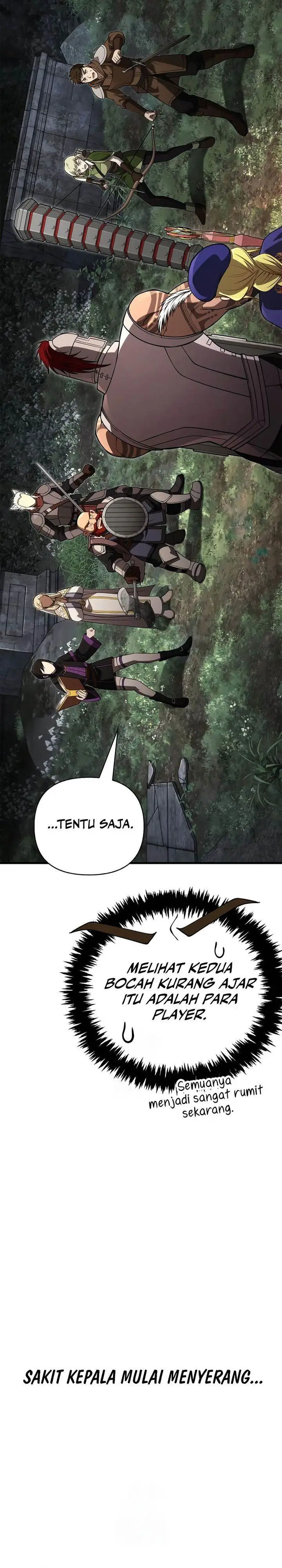 image-komik-survive-as-a-barbarian-in-the-game-chapter-123-13/60