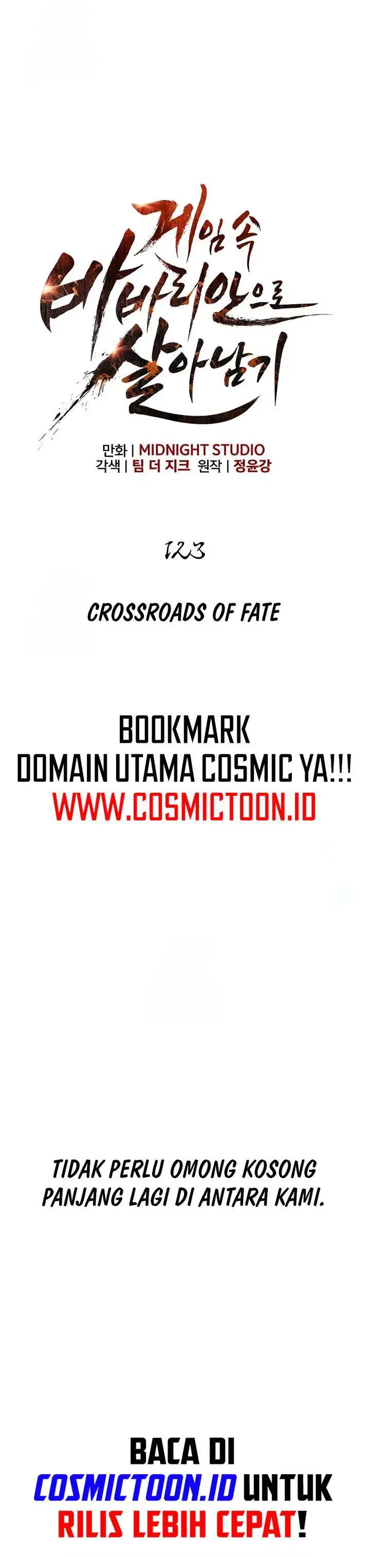 image-komik-survive-as-a-barbarian-in-the-game-chapter-123-14/60