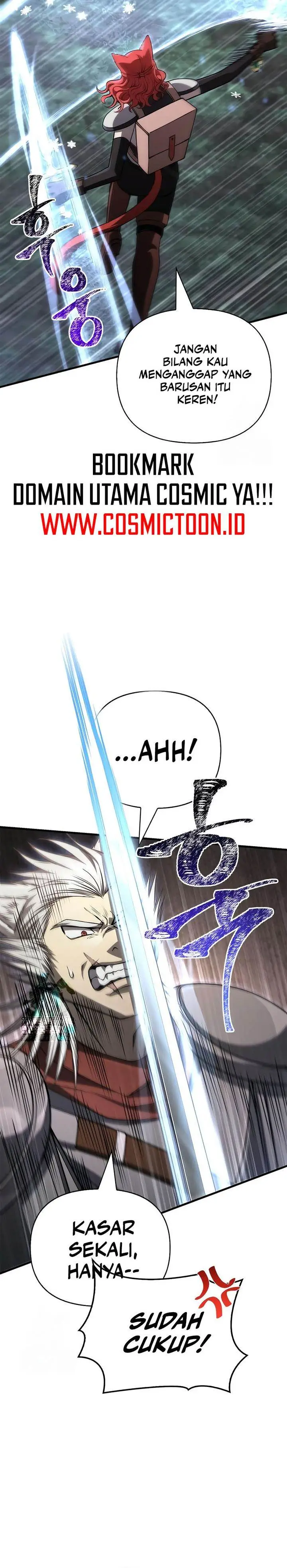 image-komik-survive-as-a-barbarian-in-the-game-chapter-123-19/60