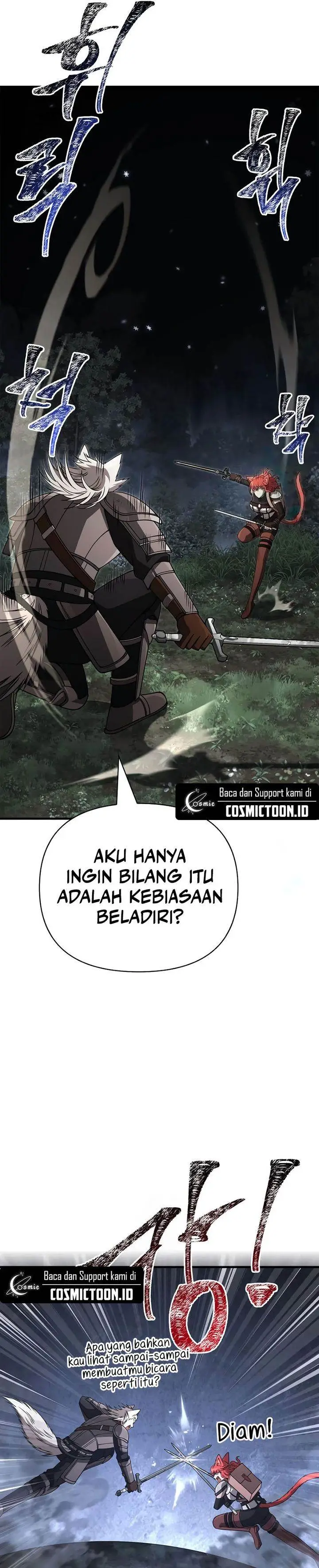 image-komik-survive-as-a-barbarian-in-the-game-chapter-123-20/60