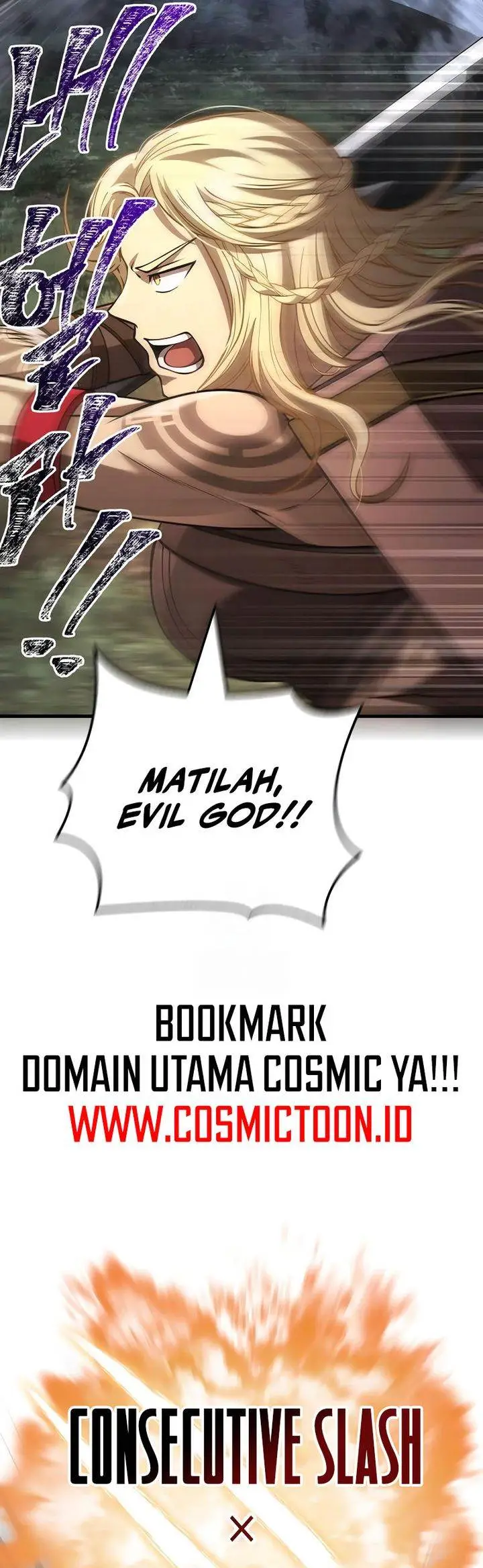 image-komik-survive-as-a-barbarian-in-the-game-chapter-123-21/60