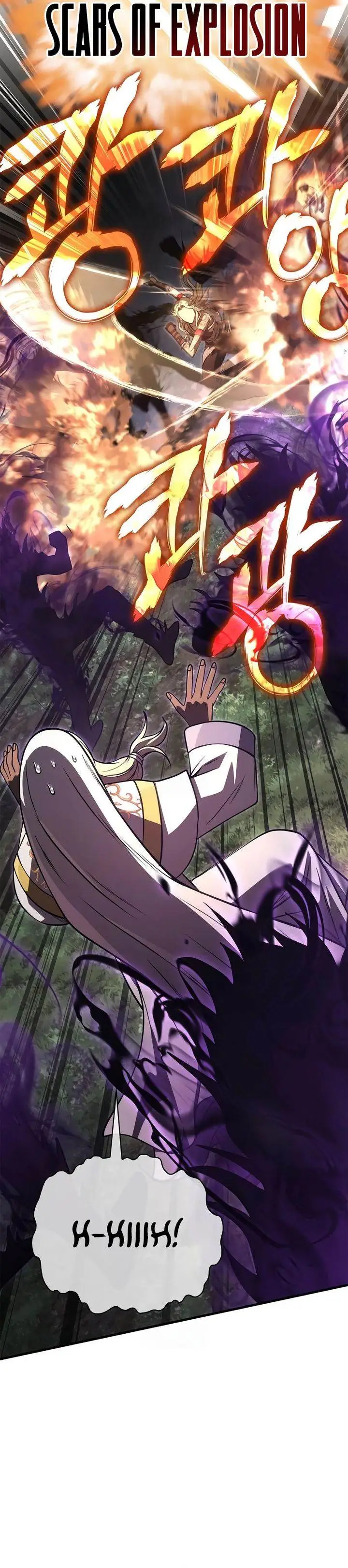 image-komik-survive-as-a-barbarian-in-the-game-chapter-123-22/60