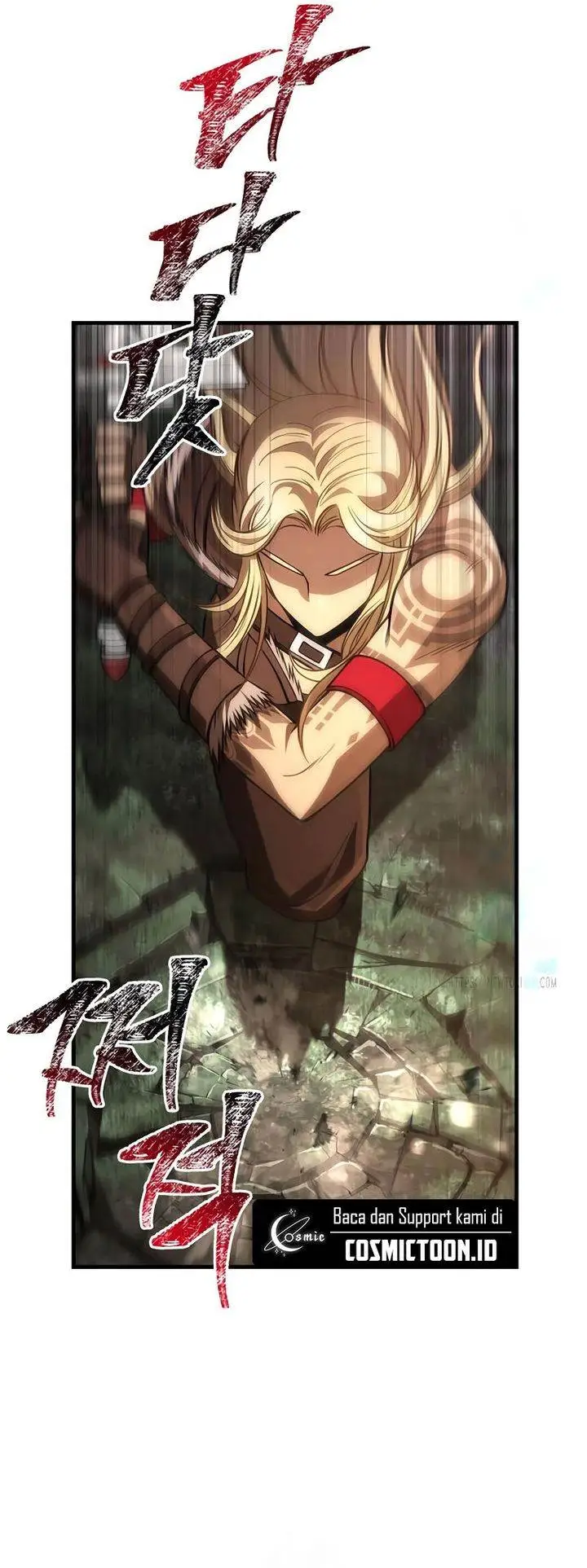 image-komik-survive-as-a-barbarian-in-the-game-chapter-123-23/60