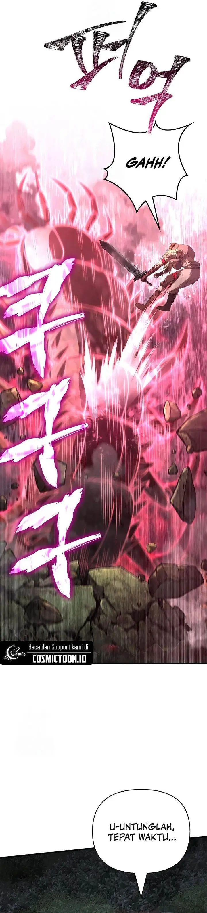 image-komik-survive-as-a-barbarian-in-the-game-chapter-123-24/60