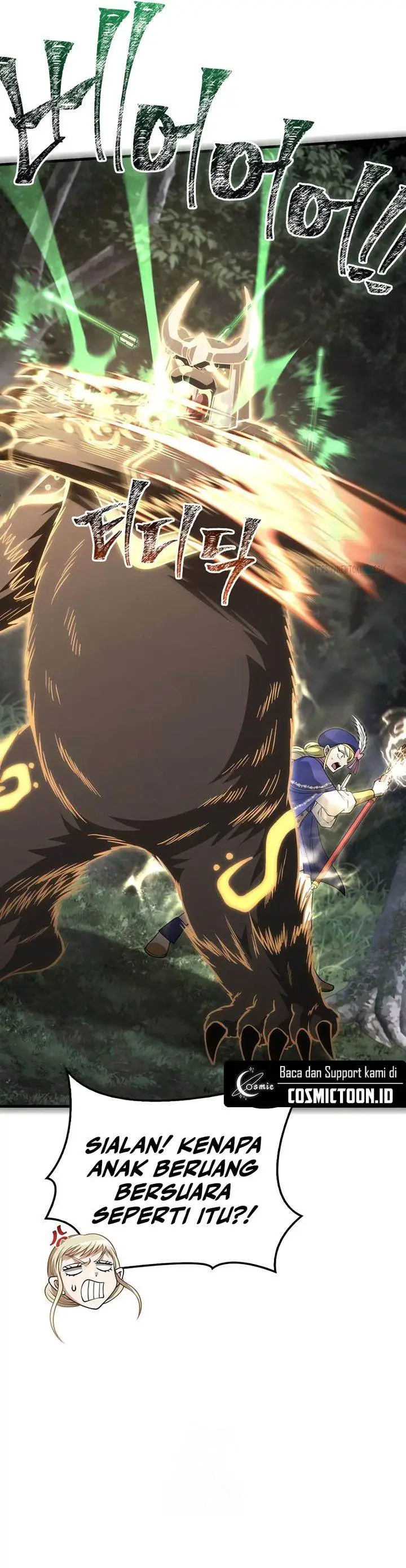 image-komik-survive-as-a-barbarian-in-the-game-chapter-123-28/60