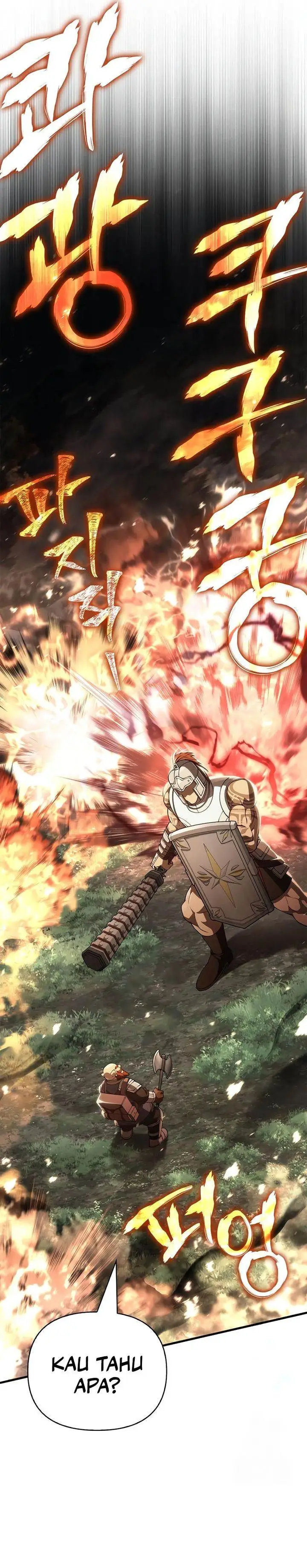 image-komik-survive-as-a-barbarian-in-the-game-chapter-123-30/60