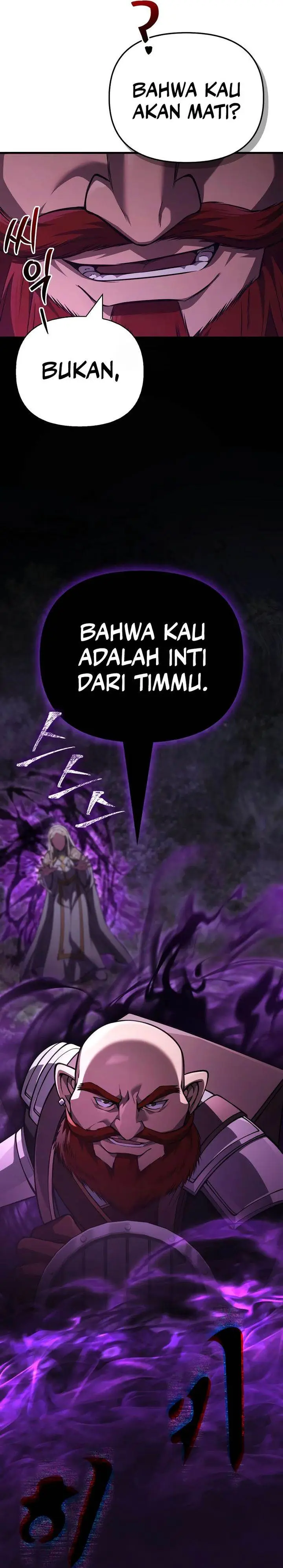 image-komik-survive-as-a-barbarian-in-the-game-chapter-123-31/60
