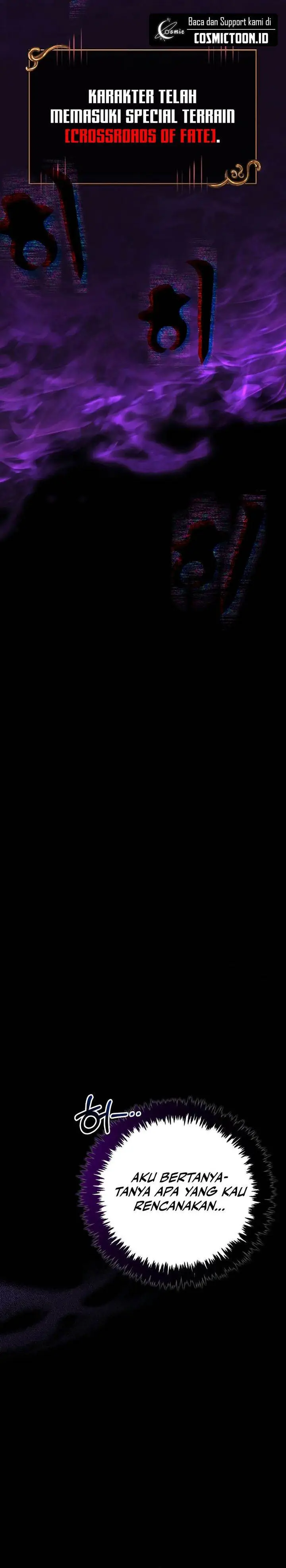 image-komik-survive-as-a-barbarian-in-the-game-chapter-123-32/60