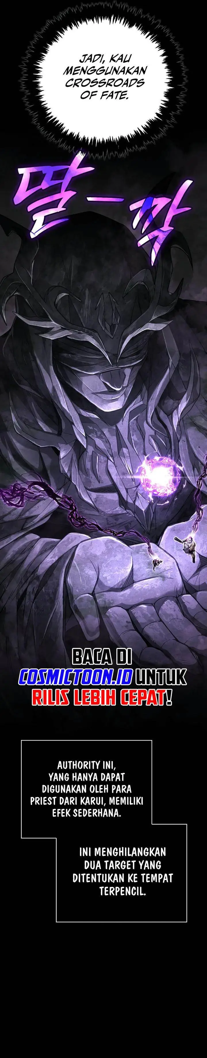 image-komik-survive-as-a-barbarian-in-the-game-chapter-123-33/60