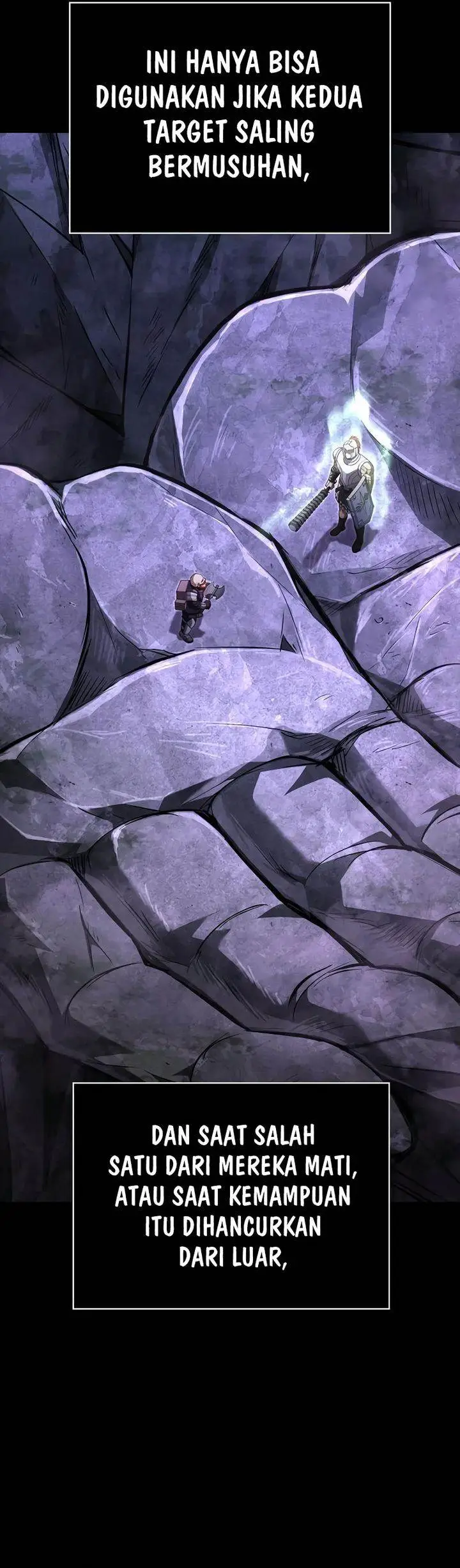 image-komik-survive-as-a-barbarian-in-the-game-chapter-123-34/60