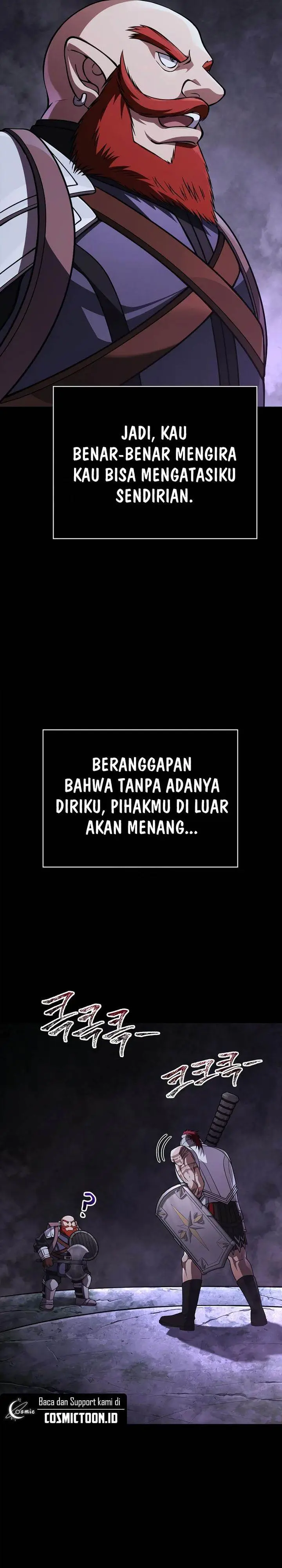 image-komik-survive-as-a-barbarian-in-the-game-chapter-123-36/60