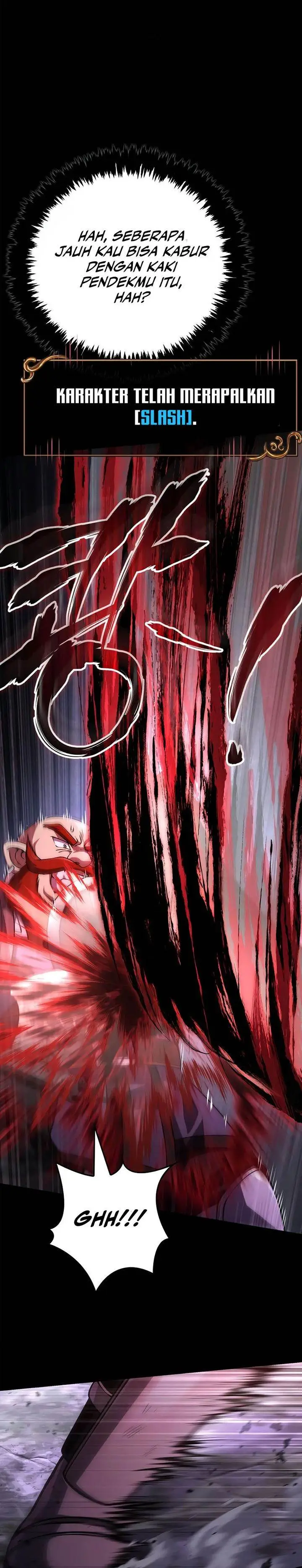 image-komik-survive-as-a-barbarian-in-the-game-chapter-123-38/60