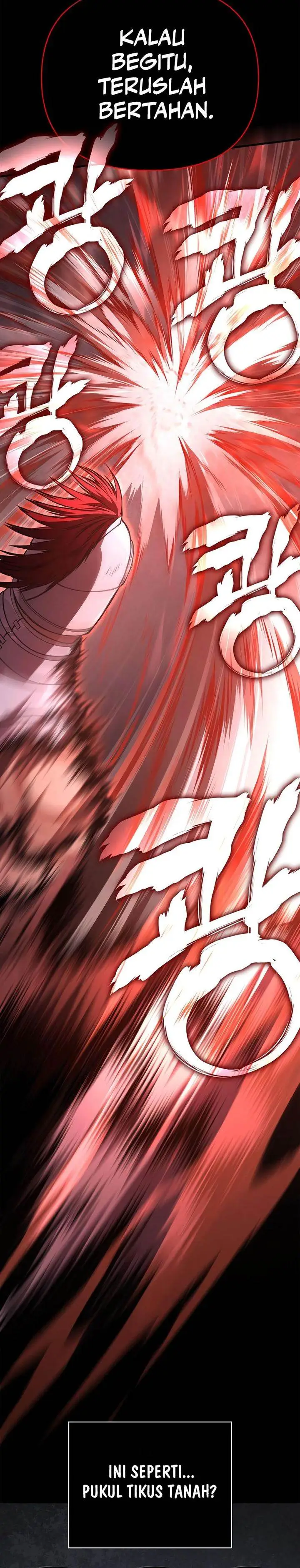 image-komik-survive-as-a-barbarian-in-the-game-chapter-123-40/60