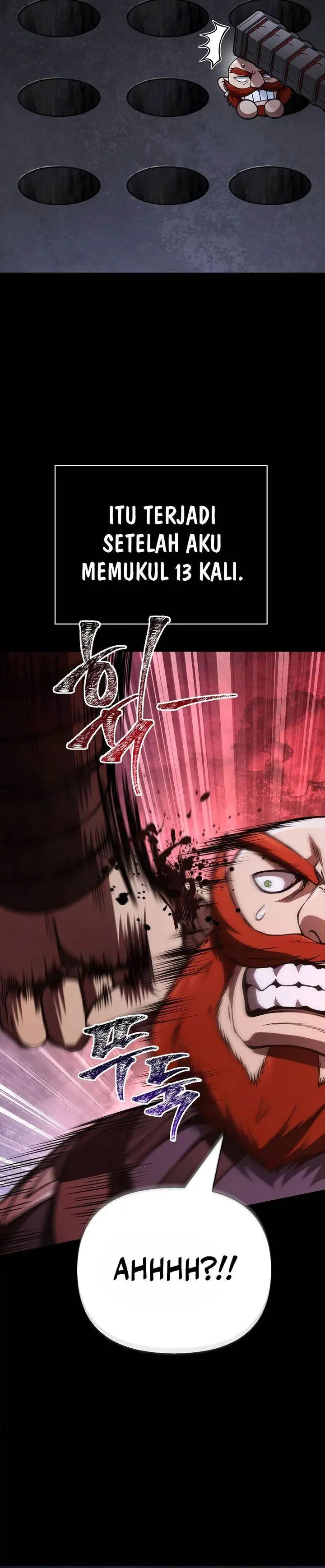 image-komik-survive-as-a-barbarian-in-the-game-chapter-123-41/60