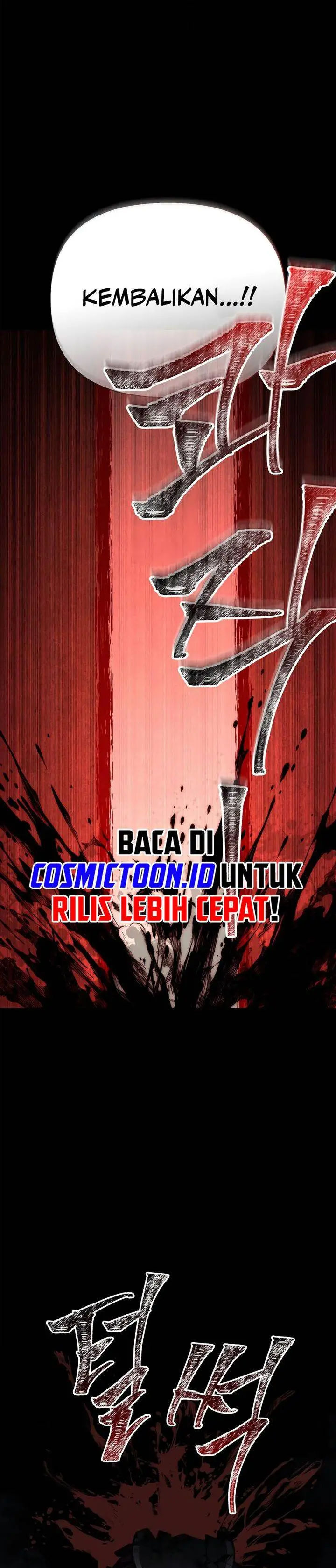 image-komik-survive-as-a-barbarian-in-the-game-chapter-123-43/60