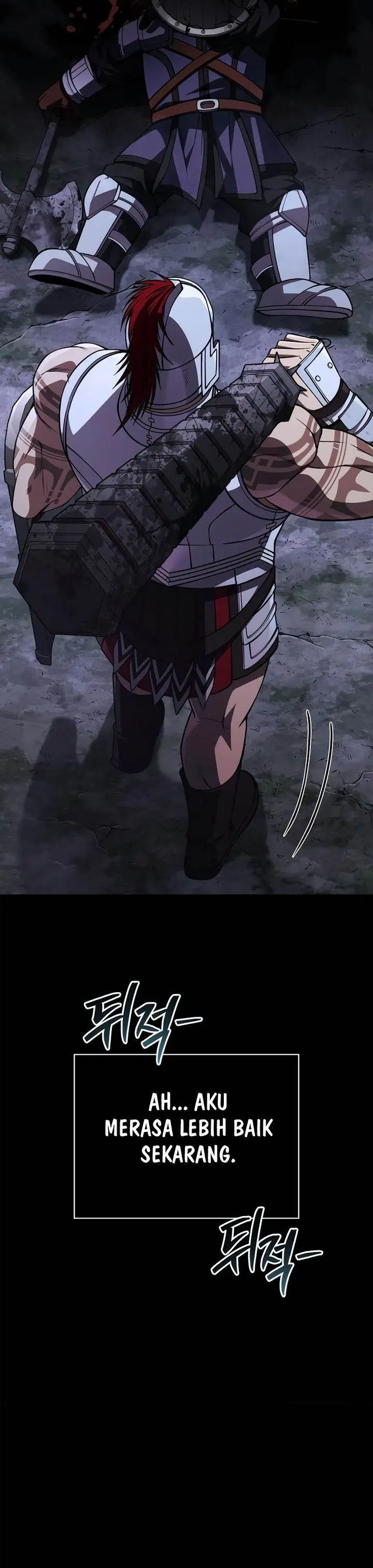 image-komik-survive-as-a-barbarian-in-the-game-chapter-123-44/60