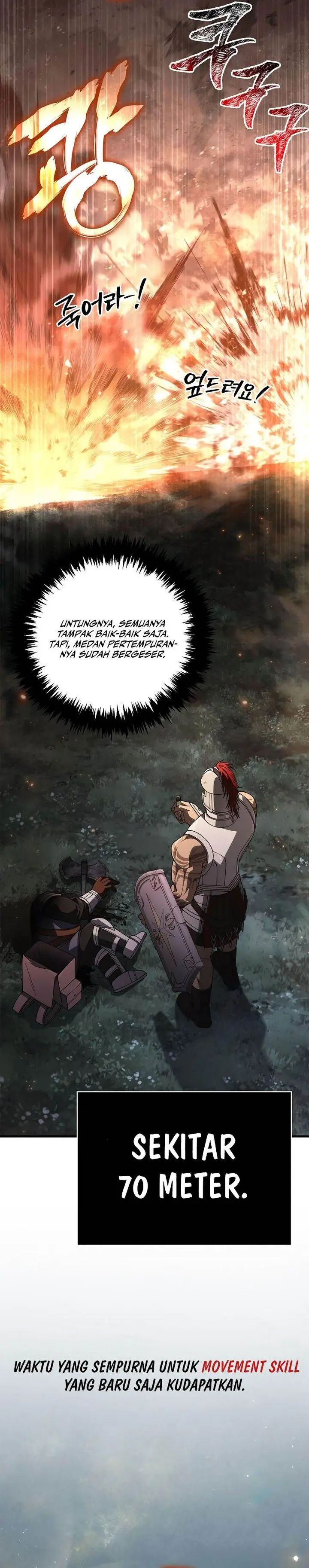 image-komik-survive-as-a-barbarian-in-the-game-chapter-123-46/60