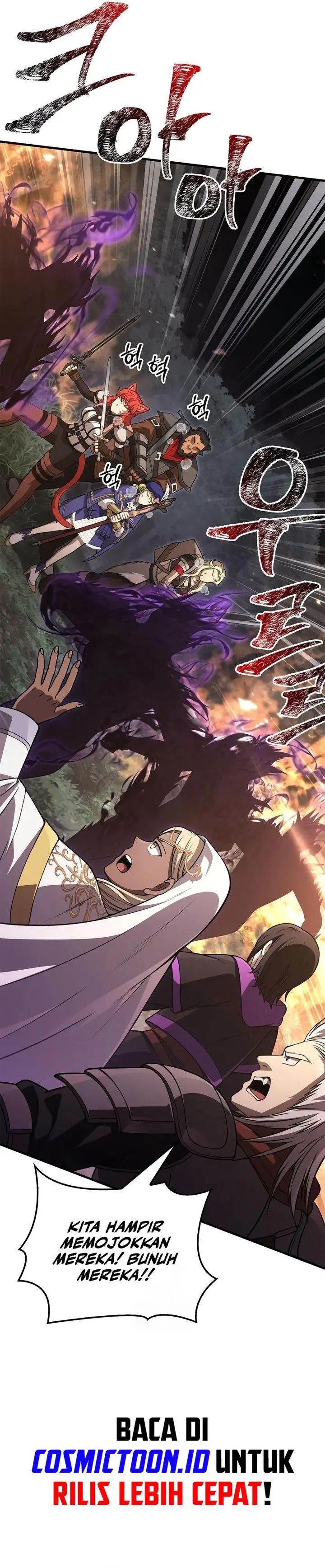 image-komik-survive-as-a-barbarian-in-the-game-chapter-123-48/60