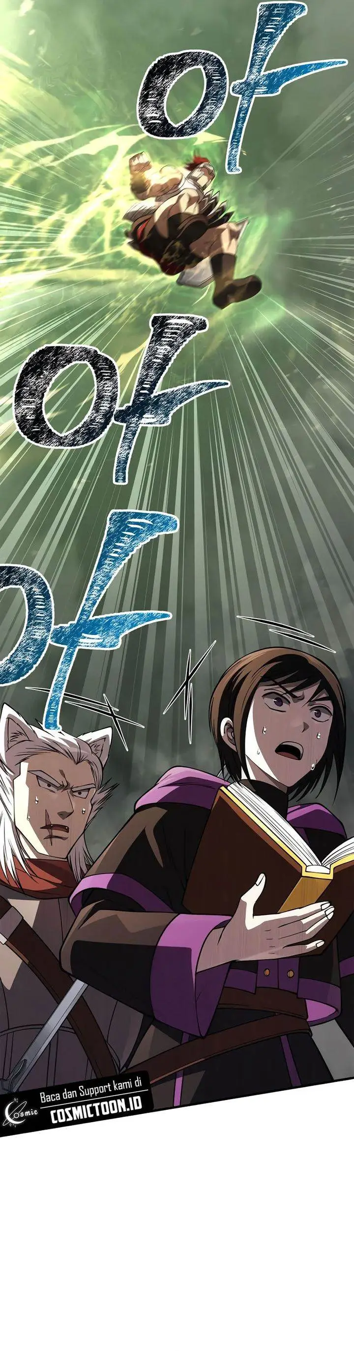 image-komik-survive-as-a-barbarian-in-the-game-chapter-123-50/60