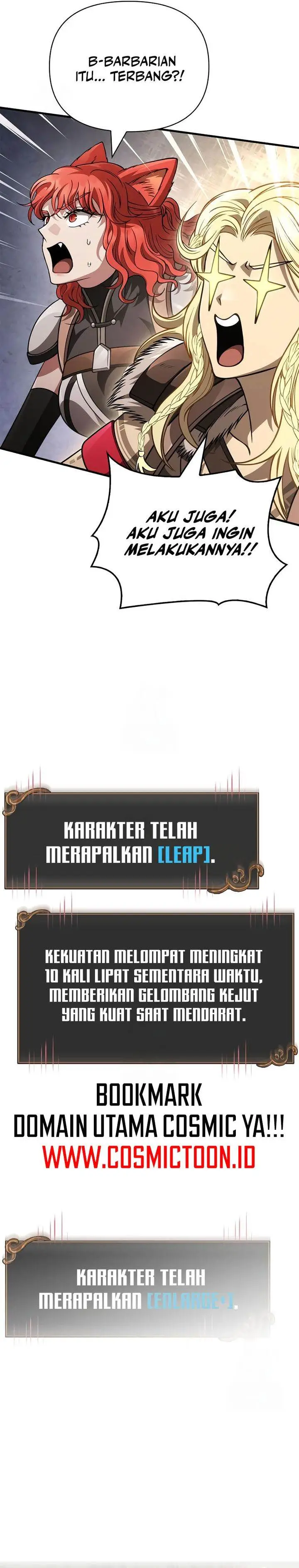 image-komik-survive-as-a-barbarian-in-the-game-chapter-123-51/60