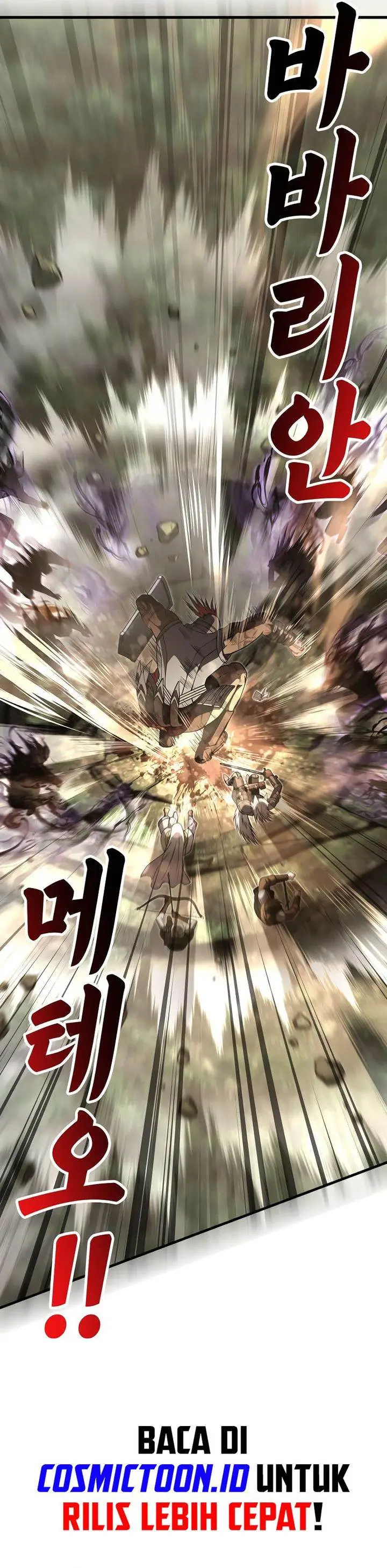 image-komik-survive-as-a-barbarian-in-the-game-chapter-123-52/60