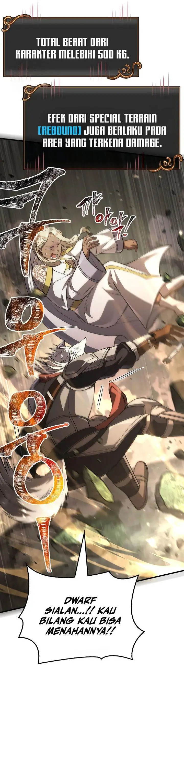 image-komik-survive-as-a-barbarian-in-the-game-chapter-123-53/60