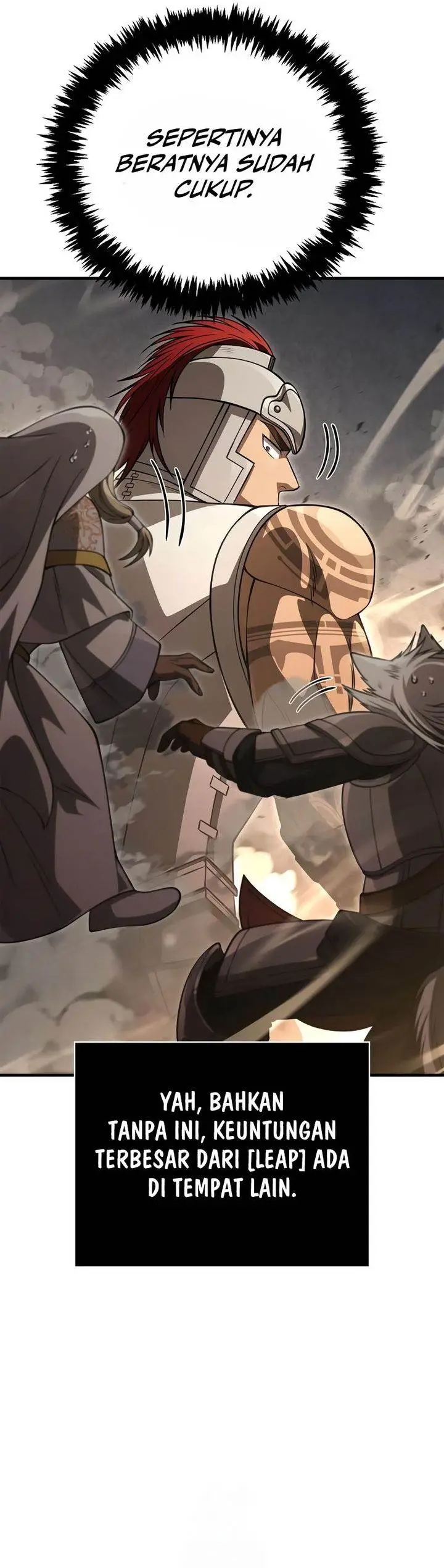 image-komik-survive-as-a-barbarian-in-the-game-chapter-123-54/60