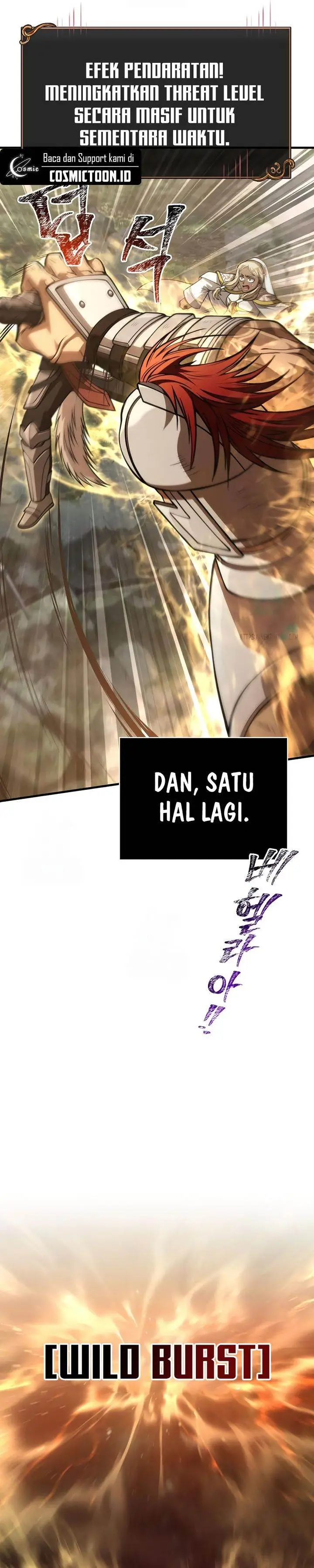 image-komik-survive-as-a-barbarian-in-the-game-chapter-123-55/60