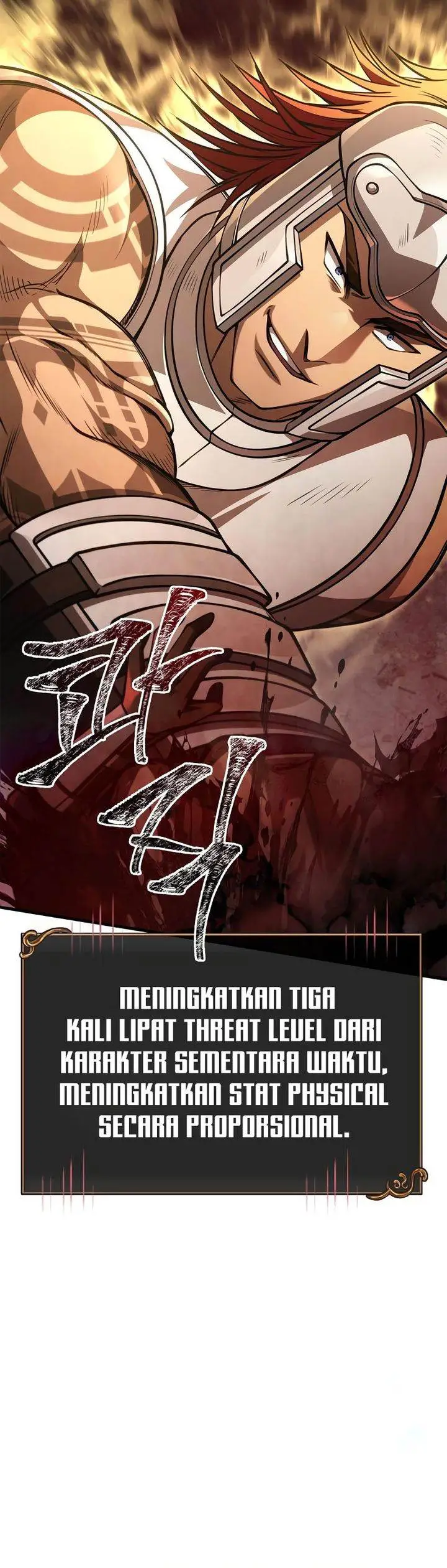 image-komik-survive-as-a-barbarian-in-the-game-chapter-123-56/60