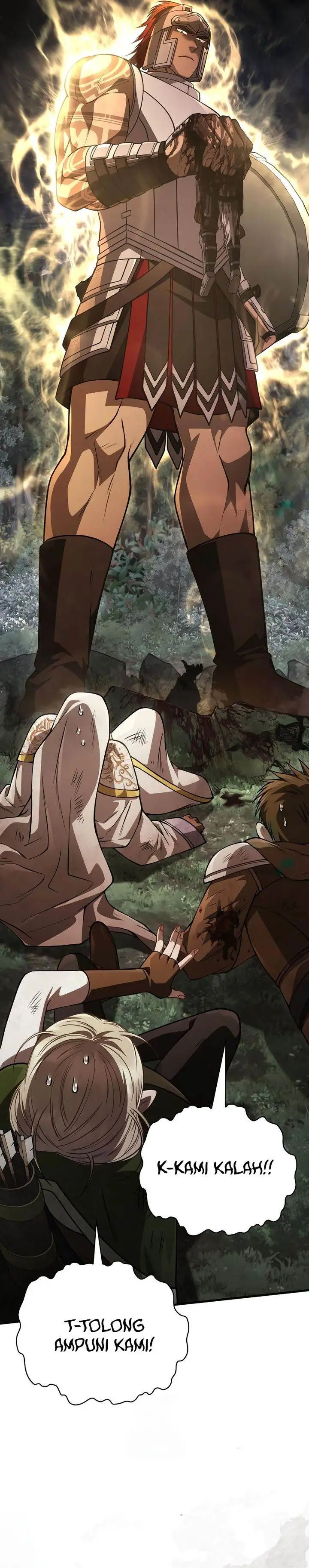 image-komik-survive-as-a-barbarian-in-the-game-chapter-123-58/60