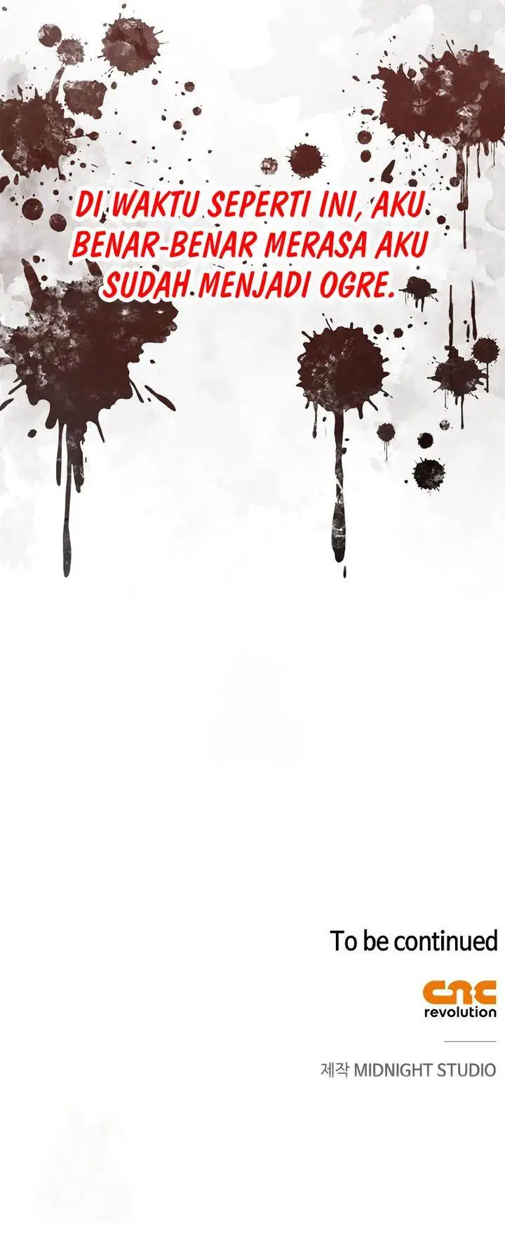 image-komik-survive-as-a-barbarian-in-the-game-chapter-123-59/60