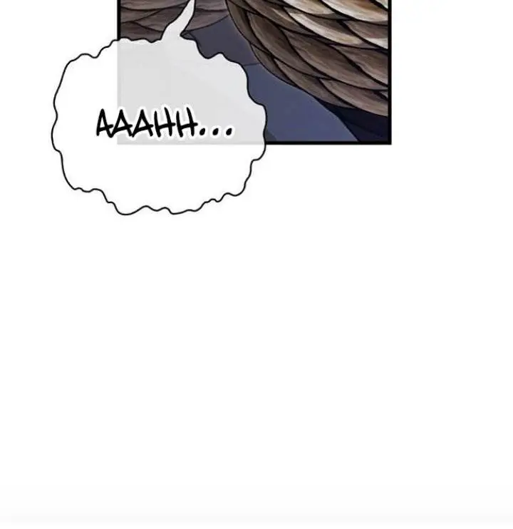 image-komik-survive-as-a-barbarian-in-the-game-chapter-124-1/32