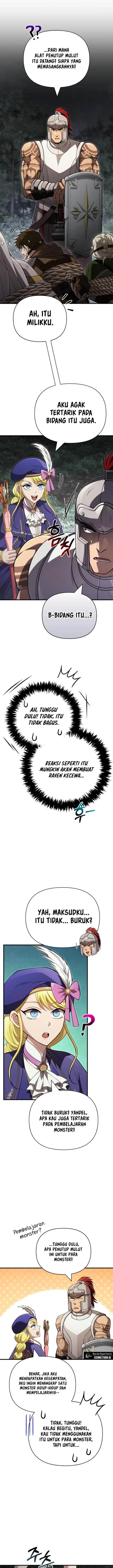 image-komik-survive-as-a-barbarian-in-the-game-chapter-124-2/32