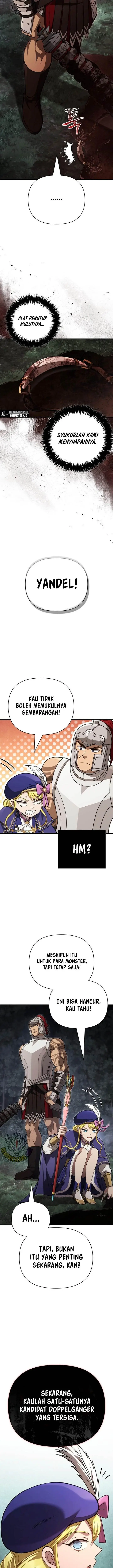 image-komik-survive-as-a-barbarian-in-the-game-chapter-124-13/32