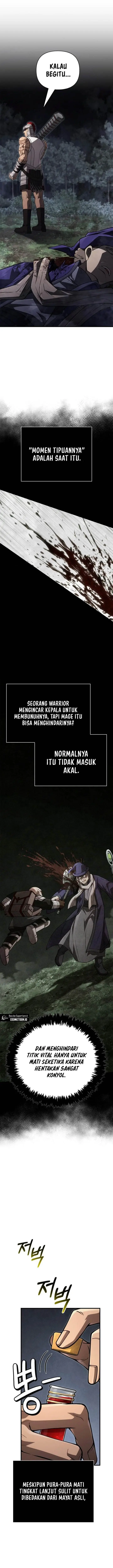 image-komik-survive-as-a-barbarian-in-the-game-chapter-124-16/32