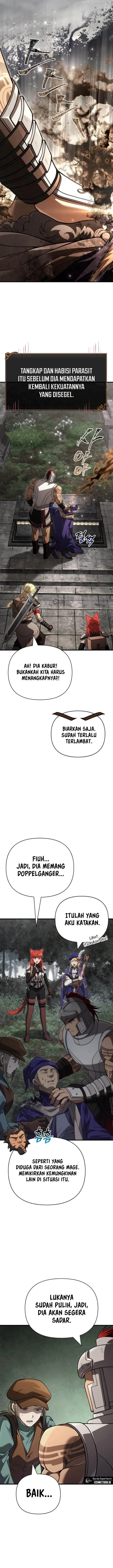 image-komik-survive-as-a-barbarian-in-the-game-chapter-124-20/32