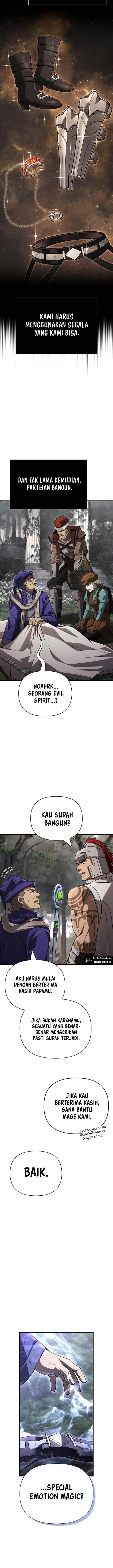 image-komik-survive-as-a-barbarian-in-the-game-chapter-124-25/32