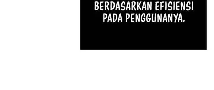 image-komik-survive-as-a-barbarian-in-the-game-chapter-124-28/32