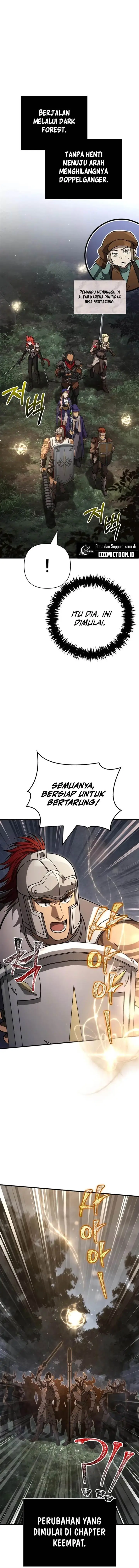image-komik-survive-as-a-barbarian-in-the-game-chapter-125-0/27
